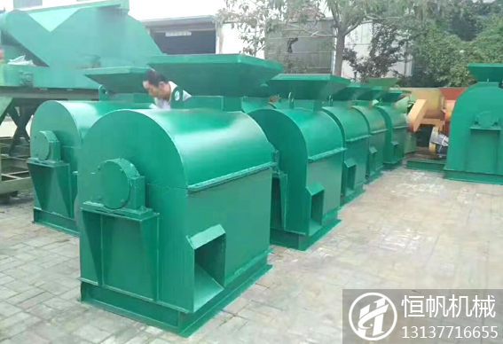 土壤有機質增加1%，每畝要用多少有機肥？(圖1)