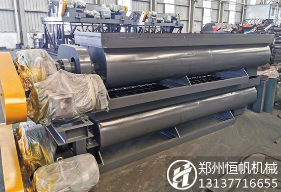 有機肥要爆了！2021國家新政策來了(圖1)