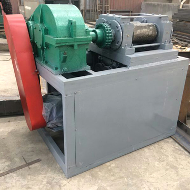 有機(jī)肥將瓜分化肥半個(gè)天下！？（深度好文）(圖1)