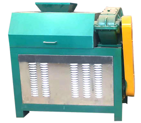 中國的有機肥發(fā)展空間與前景非常巨大，政策、市場必將會對有機肥產(chǎn)業(yè)不斷地加持。(圖1)