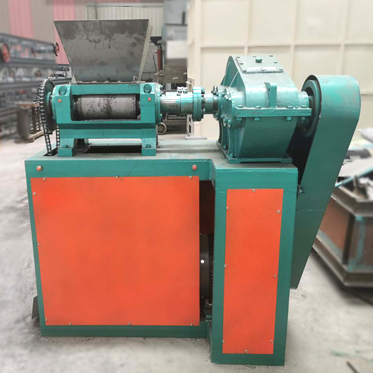 50條肥料“新知識”（值得收藏學(xué)習）(圖1)