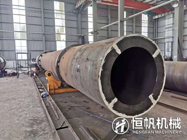 不要被價格所蒙蔽了雙眼,購買有機肥設備請擦亮雙眼“小心提防提防”(圖2) 有機肥設備生產廠家